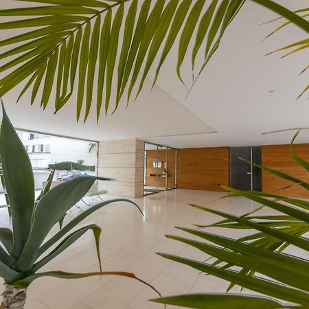 Apartment Front Beach By Interhome 카라펠 외부 사진